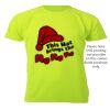 Unisex Dri-Fit T-shirt  Thumbnail