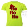 Unisex Dri-Fit T-shirt  Thumbnail