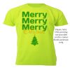 Unisex Dri-Fit T-shirt  Thumbnail
