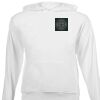 Unisex Hoodie  Thumbnail