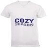 Unisex V-Neck T-shirt Thumbnail