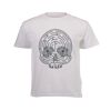Junior Short-sleeve T-shirt Thumbnail