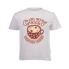 Junior Short-sleeve T-shirt Thumbnail