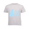Junior Short-sleeve T-shirt Thumbnail