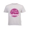 Junior Short-sleeve T-shirt Thumbnail