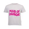 Junior Short-sleeve T-shirt Thumbnail