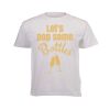 Junior Short-sleeve T-shirt Thumbnail