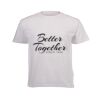 Junior Short-sleeve T-shirt Thumbnail