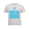 Junior Short-sleeve T-shirt Thumbnail