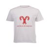 Junior Short-sleeve T-shirt Thumbnail