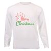 Unisex Long-sleeve T-shirt Thumbnail