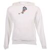 Junior Hoodie Thumbnail