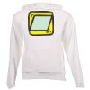 Junior Hoodie Thumbnail