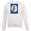 Junior Hoodie Thumbnail