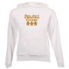 Junior Hoodie Thumbnail