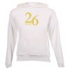 Junior Hoodie Thumbnail