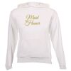 Junior Hoodie Thumbnail