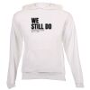 Junior Hoodie Thumbnail