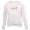 Junior Hoodie Thumbnail