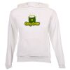 Junior Hoodie Thumbnail