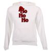 Junior Hoodie Thumbnail
