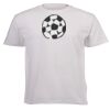 Unisex Premium Short-sleeve T-shirt - 220g Thumbnail
