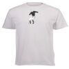 Unisex Premium Short-sleeve T-shirt - 220g Thumbnail