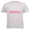 Unisex Premium Short-sleeve T-shirt - 220g Thumbnail