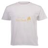 Unisex Premium Short-sleeve T-shirt - 220g Thumbnail