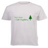 Unisex Premium Short-sleeve T-shirt - 220g Thumbnail
