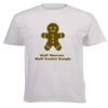 Unisex Premium Short-sleeve T-shirt - 220g Thumbnail
